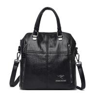 uploads/erp/collection/images/Luggage Bags/yeshunxb/XU0602134/img_b/XU0602134_img_b_3